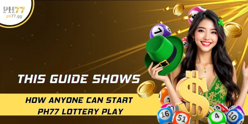 Chương Trình VIP Độc Quyền CV88
