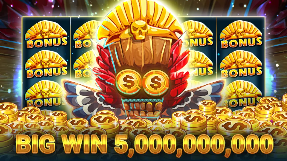 Hệ thống đổi thưởng hấp dẫn trong game bắn cá CV88