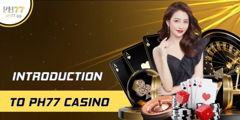 Chọn nền tảng cá cược uy tín