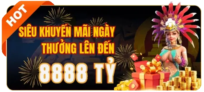 Các tính năng game đa dạng trên ứng dụng CV88