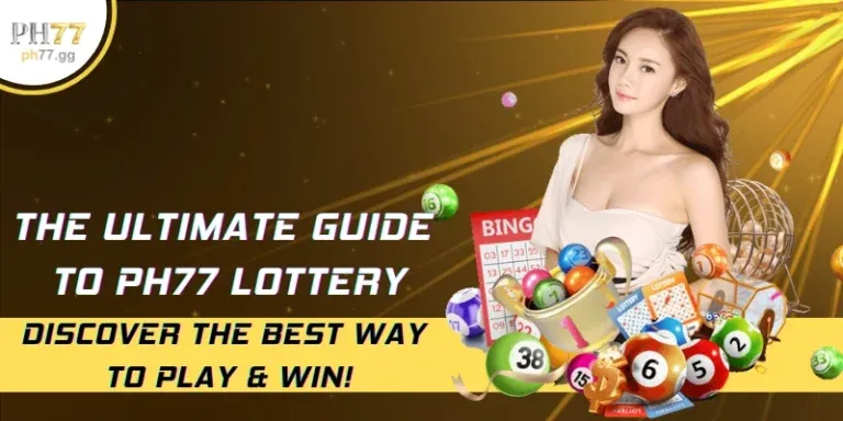 Phân tích tính năng trang chủ CV88