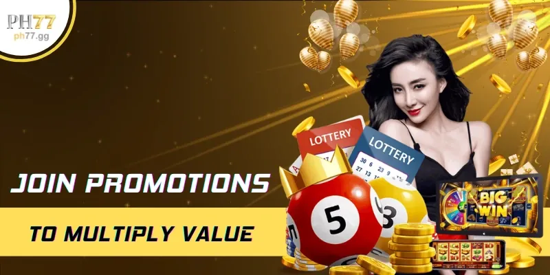 Giao diện chơi game bắn cá tại CV88 với nhiều loại cá và vũ khí