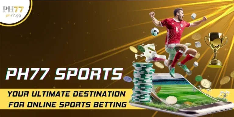 Chơi Live Casino trên điện thoại