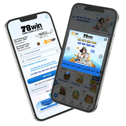 Hình ảnh minh họa giới hạn tiền gửi giúp người chơi kiểm soát tài chính