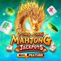 Giải đấu Esports chuyên nghiệp