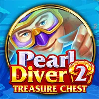 Mẹo chơi Slot hiệu quả
