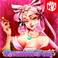 Hướng dẫn chơi game tại CV88