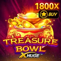 Casino trực tuyến với dealer người thật