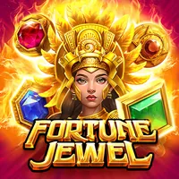Chiến lược casino trực tiếp tại cv88