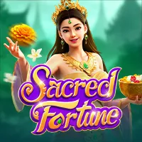 Biểu đồ tỷ lệ cược hấp dẫn
