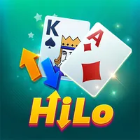 Hình ảnh nhân viên hỗ trợ khách hàng sẵn sàng giải đáp thắc mắc về chính sách cookie của cv88 trang chủ chính thức