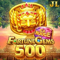 Hoàn trả cược hàng tuần
