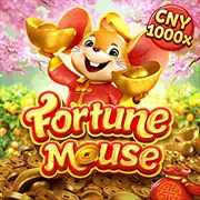 Hỗ trợ trực tuyến CV88