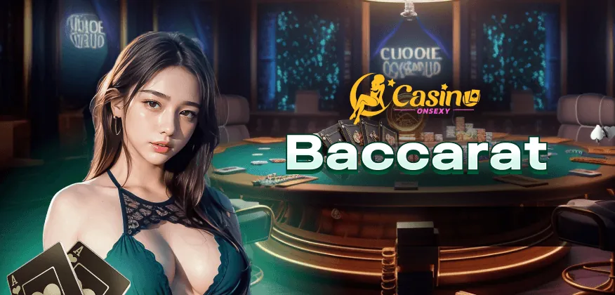 Tin tức casino trực tuyến cv88