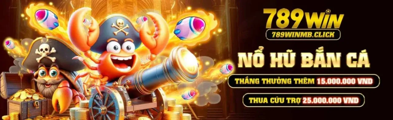 Hình ảnh chính Nổ Hũ CV88 Trang Chủ Chính Thức
