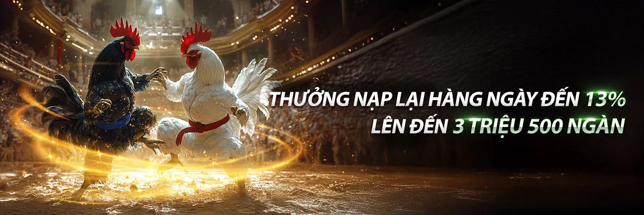 Đội ngũ hỗ trợ khách hàng CV88
