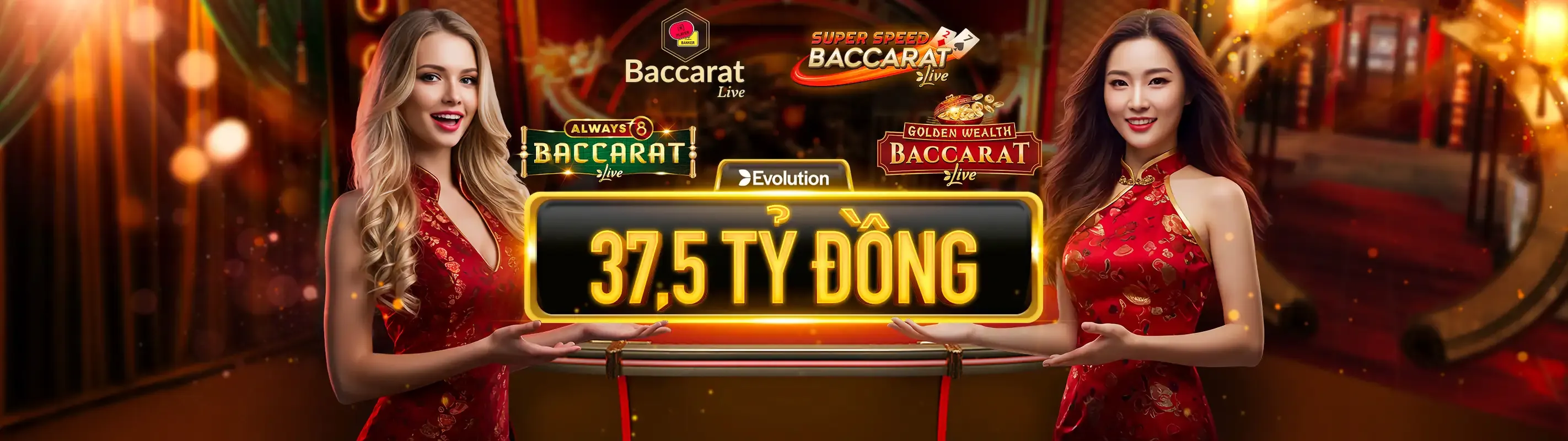 Chương Trình VIP CV88 2026 với ưu đãi độc quyền