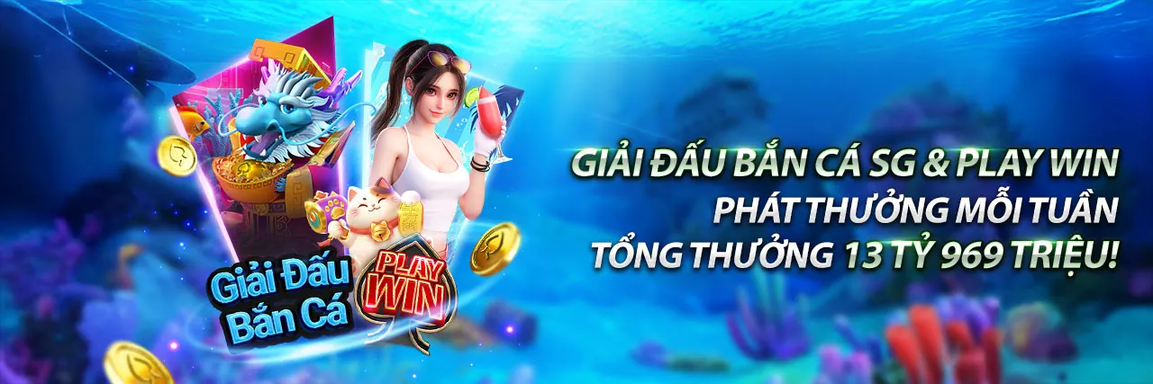 Sân vận động bóng đá với ánh đèn rực rỡ và không khí sôi động