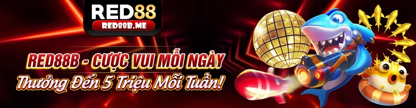 Hình ảnh đại diện CV88 trang chủ chính thức, thể hiện sự chuyên nghiệp và uy tín