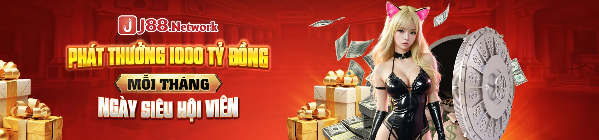 Giao diện trang chủ chính thức CV88 với các tính năng nổi bật và thiết kế hiện đại
