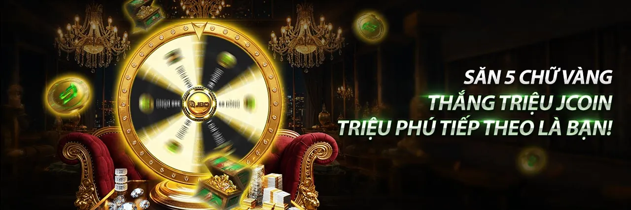 Các phương thức thanh toán an toàn và nhanh chóng tại cv88 trang chủ chính thức