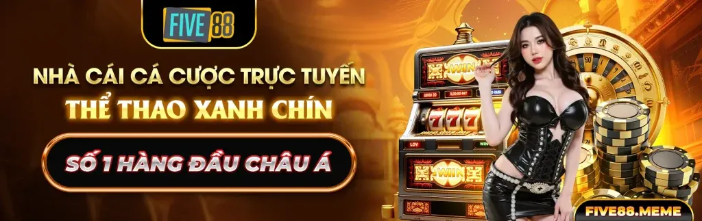 Nền tảng bảo mật