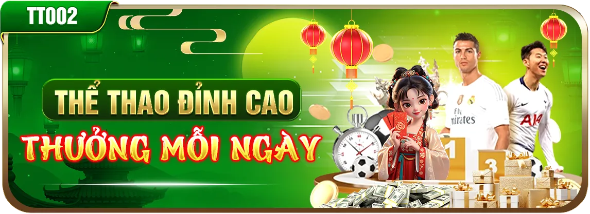 Giao diện game Bắn Cá CV88 Trang Chủ Chính Thức với đồ họa sống động