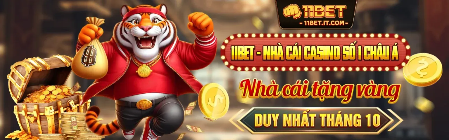 Cá cược trực tiếp