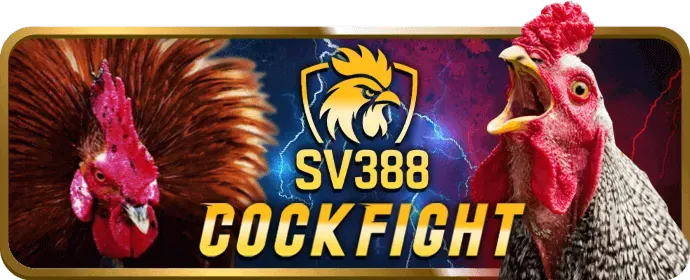 Thưởng Chào Mừng Thành Viên Mới CV88