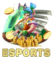 Hoàn trả cược thua