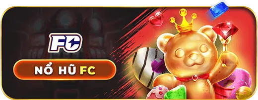 Xu hướng ngành cá cược và bảo mật