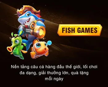 Khuyến mãi hấp dẫn cho thành viên CV88