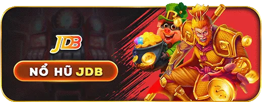 Sự kiện đặc biệt và giải đấu CV88