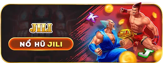 Khuyến mãi Slot Games CV88