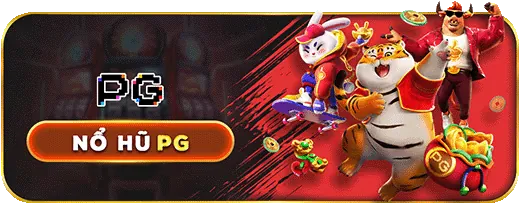 CV88 ra mắt tính năng mới