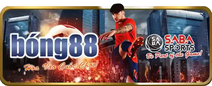 Khuyến Mãi Nạp Lần Đầu CV88