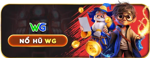 Hệ thống vũ khí và kỹ năng