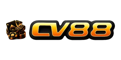 cv88 trang chủ chính thức