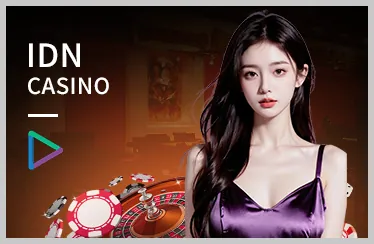 Hướng dẫn chiến lược cá cược trực tuyến hiệu quả