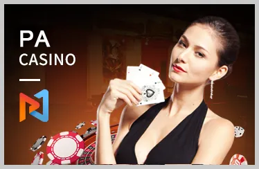 Quà sinh nhật đặc biệt