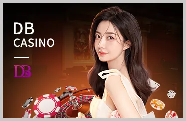 Giới hạn giao dịch cao hơn