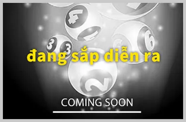 Jackpot Slots Độc Đắc