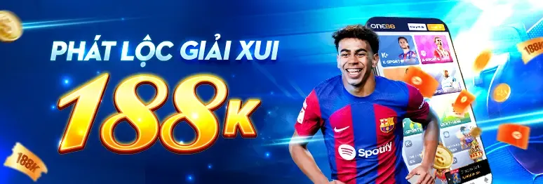 Biểu mẫu đăng ký tài khoản CV88