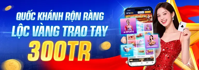 Ưu đãi chào mừng thành viên mới đá gà