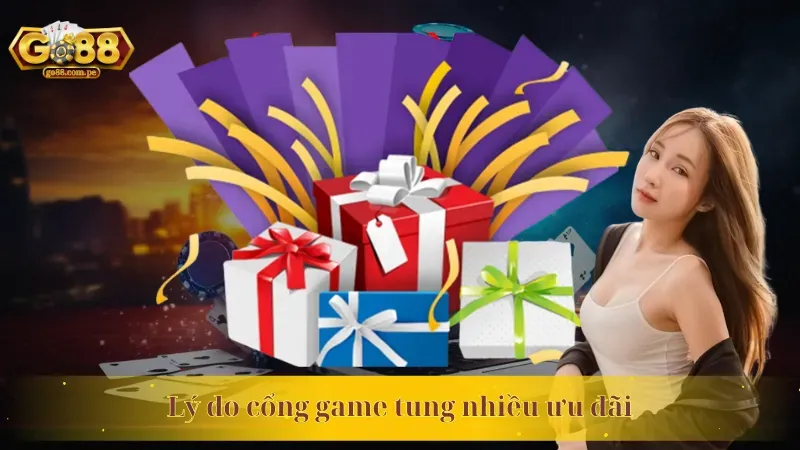 Bí quyết thắng lớn nổ hũ bắn cá cv88