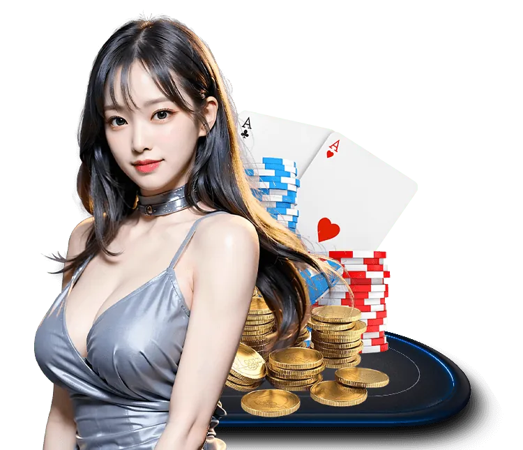 Sảnh SA Gaming tại CV88