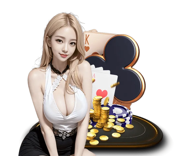 Tính năng Jackpot khủng và vòng quay miễn phí tại CV88