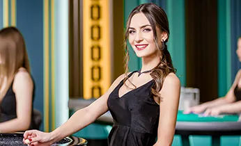 Đá Gà Trực Tuyến trên CV88