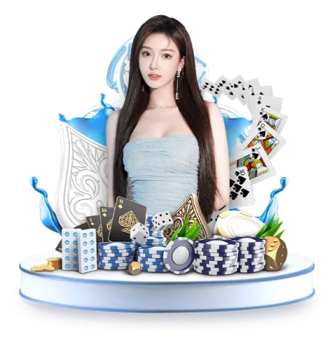 Game Bắn Cá Đổi Thưởng trên CV88