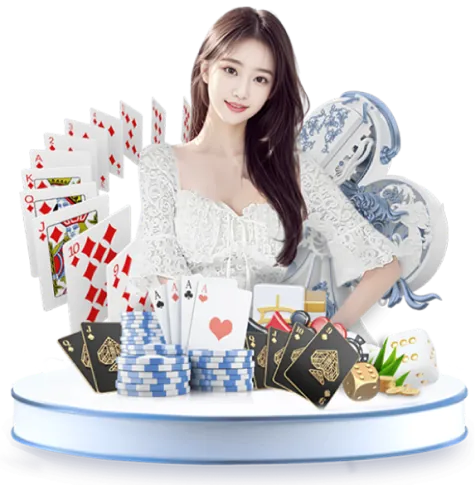Game Nổ Hũ và Slot trên CV88